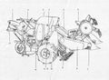 Thumbnail for version as of 20:00, 9 October 2013
