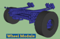 Thumbnail for version as of 16:26, 19 June 2013