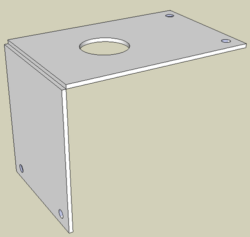EnginePlateWeld.png