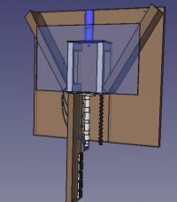 Example alt text