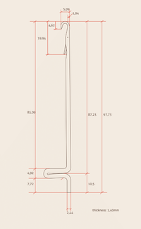 CKneedle-sk120.png
