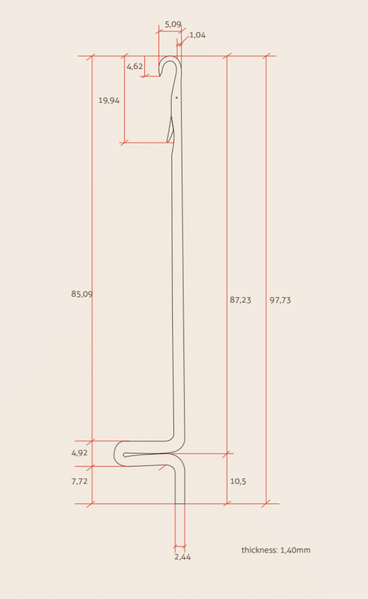 File:CKneedle-sk120.png