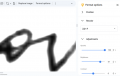 Thumbnail for version as of 01:34, 13 April 2025