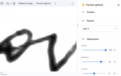 Formatoptions.png