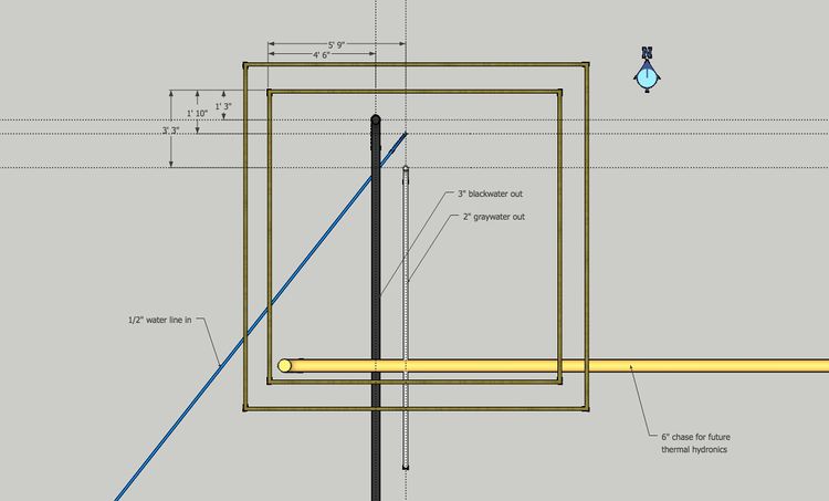 Pipe layout dimensions.jpg