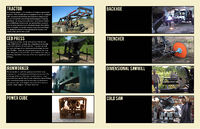 Annual Report - 2012 - Program Achievements - GVCS Development - Test.jpg