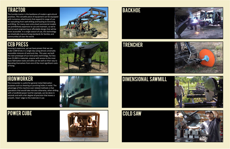 File:Annual Report - 2012 - Program Achievements - GVCS Development - Test.jpg