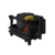 Power Cube.png