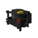 Power Cube.png