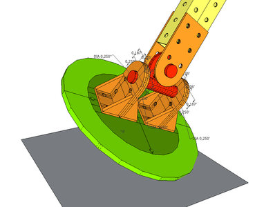 Stab foot V1 movement.png