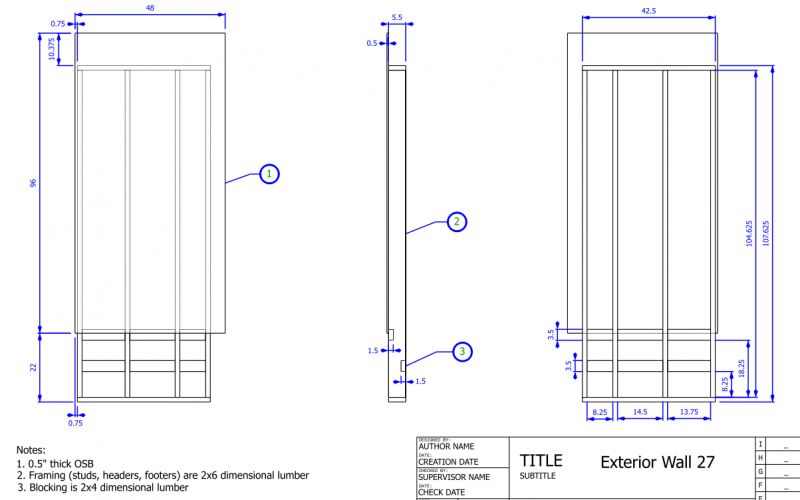 File:Exteriorwall27.png