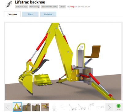 Gcbackhoe.png