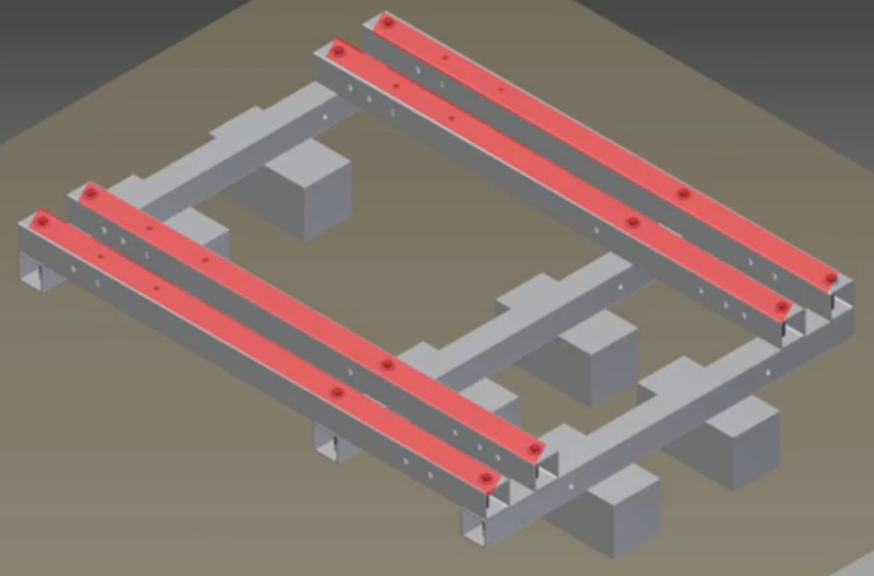 File:LifeTracFrame2.png