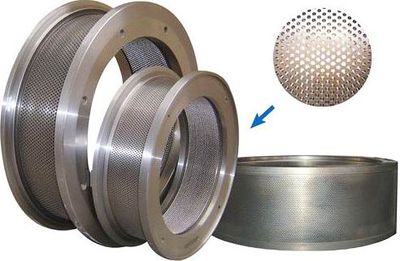 Pellet-mill-ring die.jpg