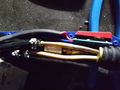 Thumbnail for version as of 06:24, 28 November 2012
