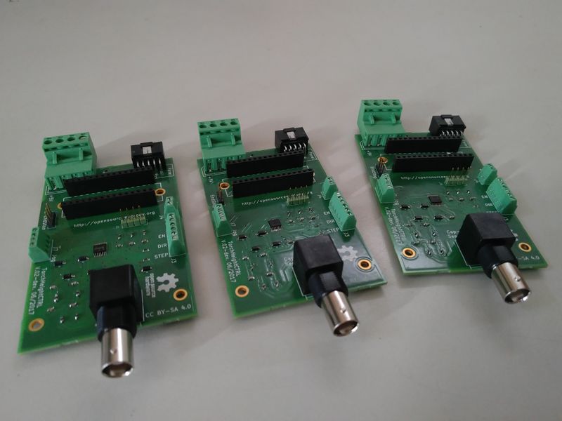 File:Os capsenseTHC solder3.jpg