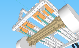 Truck suspension.PNG