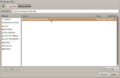 Thumbnail for version as of 01:56, 25 June 2012