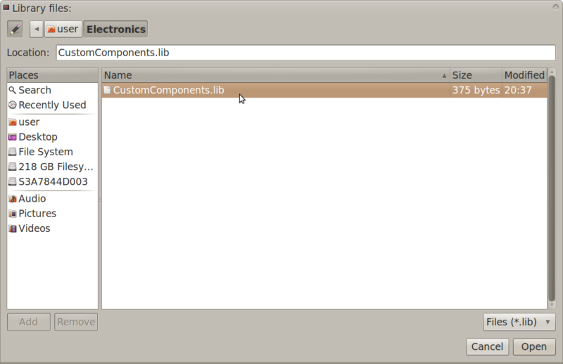 File:Libfind.png