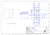 Mk2 mounting plate dimensioned draft.png
