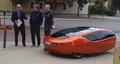 Thumbnail for version as of 12:07, 28 August 2012