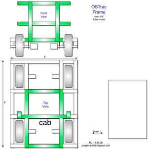 OSTrac Frame.jpg