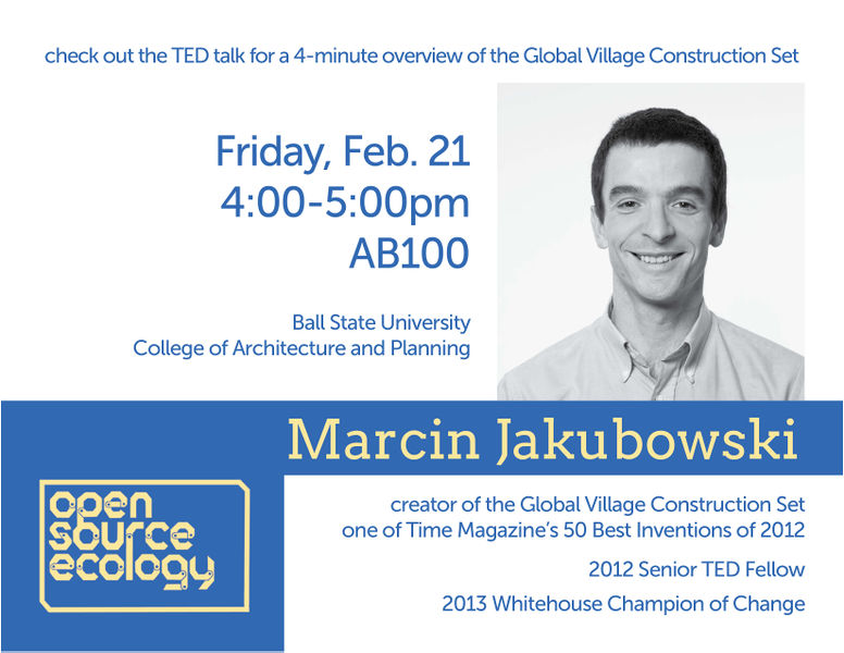File:BSU CAP Flyer for Feb 21.jpg