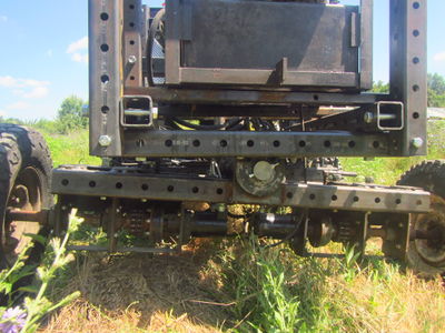 LifeTrac Ground-hug Pivot.jpeg