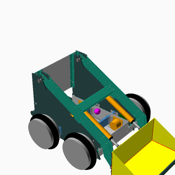 File:Lifetrac v25 animation-20260202.gif