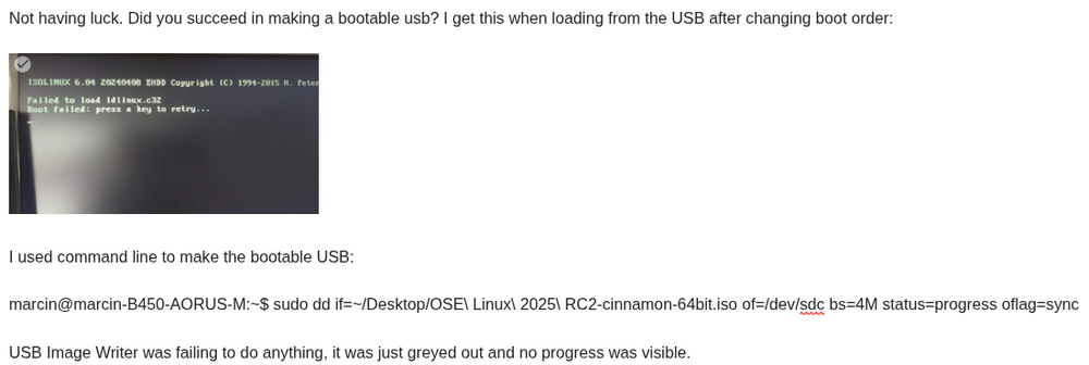 Linux3.png