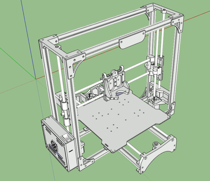 File:Lulzbot 2.png
