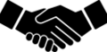 Thumbnail for version as of 06:53, 16 December 2012