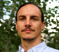 Thumbnail for version as of 00:37, 13 December 2012