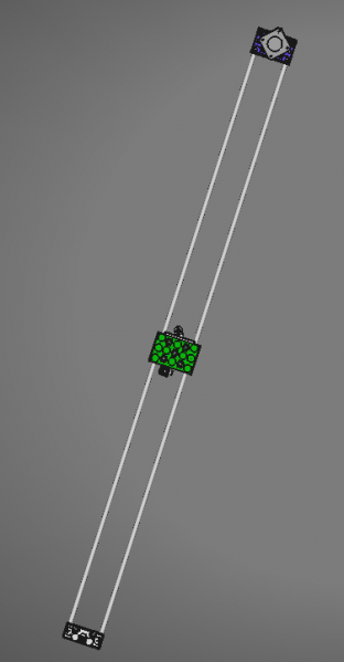 File:Universal Axis Assembly.png