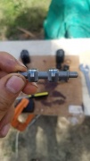 MaderValve1.jpg