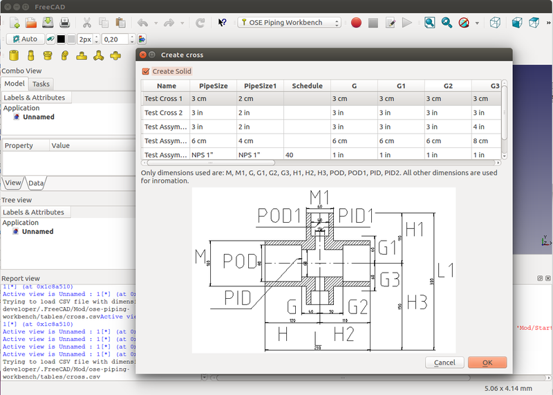 File:OsePiningWorkbenchScreenshot.png