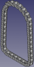 DriveChain.png