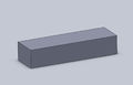 Thumbnail for version as of 19:40, 27 June 2012