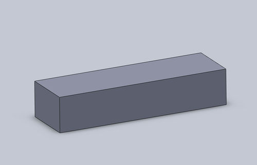 FixedBlock1.jpg