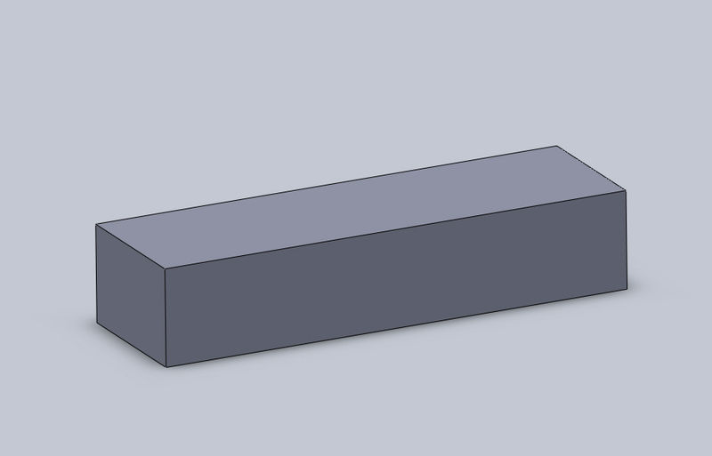 File:FixedBlock1.jpg