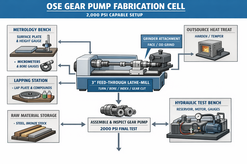 File:Gearpumpfab.png
