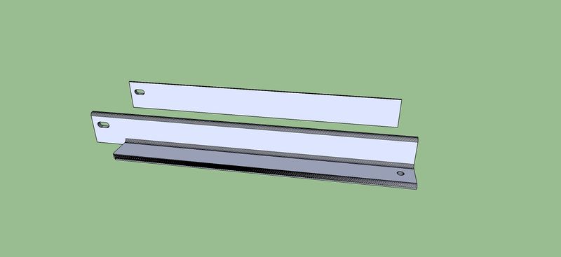 File:Gratemountsskup.jpg