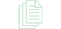 Thumbnail for version as of 06:52, 16 December 2012