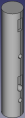 1inch875DriveShaft.png