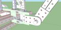Thumbnail for version as of 16:11, 1 June 2013