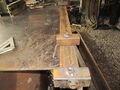 Thumbnail for version as of 00:43, 28 August 2011
