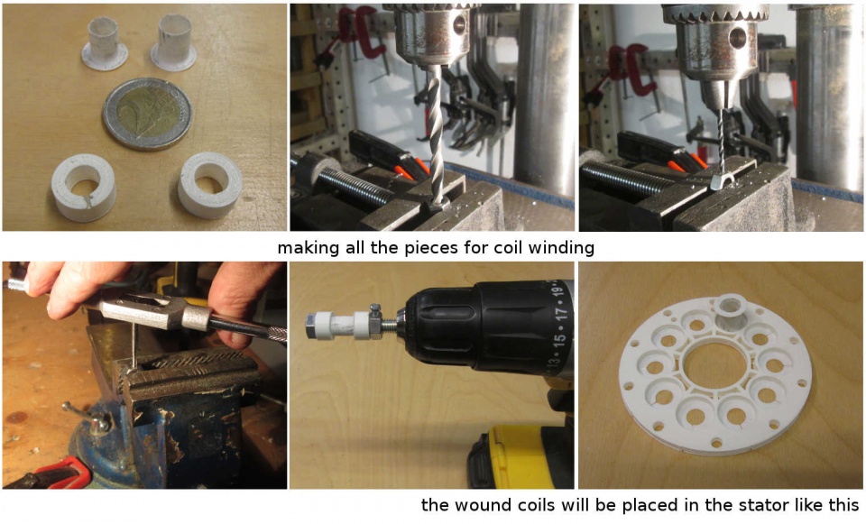 Coil prep.jpg