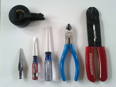 Fridge-tools.jpg