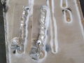 Thumbnail for version as of 22:08, 28 November 2012