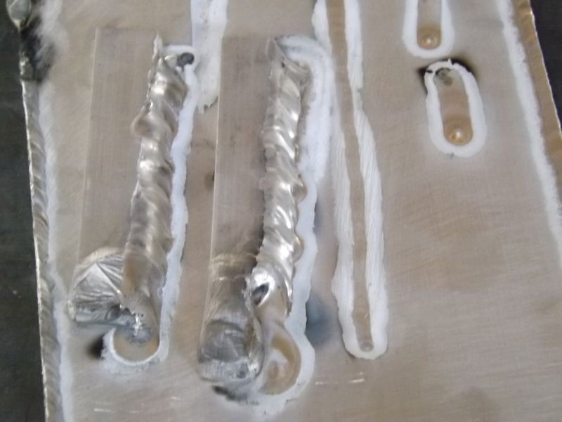 File:Howtigweld11.jpg